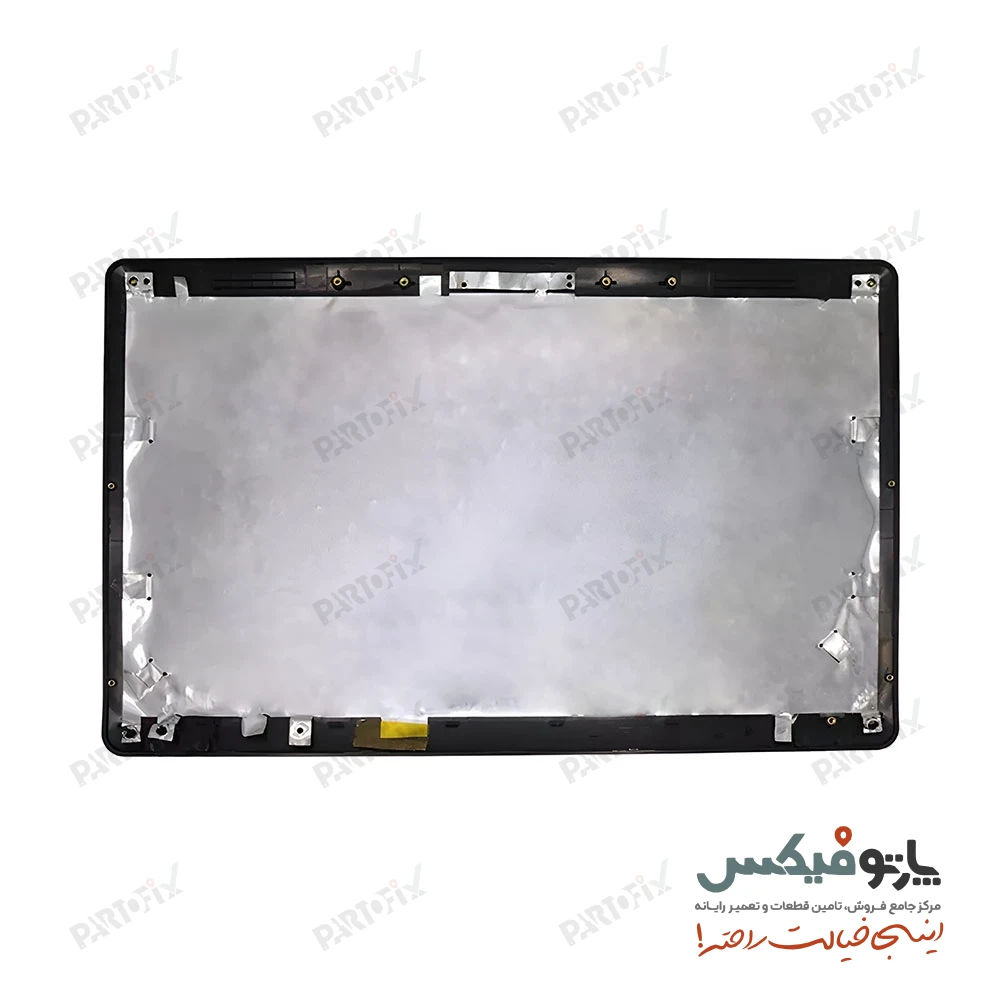 قاب پشت ال سی دی (A) لپ تاپ ایسوس K52 , X52